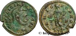 Ancient Coins - LICINIUS I Trèves 316-317 (20mm, 3,07g, 11h)