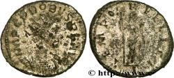 Ancient Coins - PROBUS Lyon 277 (21mm, 4,20g, 12h)