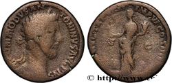 Ancient Coins - COMMODUS Rome 183 (30mm, 19,44g, 12h)