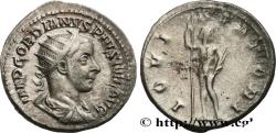Ancient Coins - GORDIAN III Rome 241-243 (22mm, 5,11g, 6h)