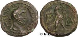 Ancient Coins - GALLIENUS Alexandrie, Égypte 263-264 (22,5mm, 9,56g, 12h)