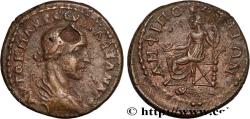 Ancient Coins - SEVERUS ALEXANDER  Amphipolis, Macédoine c. 222-235 (22mm, 6,18g, 12h)