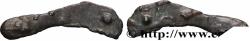 Ancient Coins - SARMATIA - OLBIA Olbia, Thrace c. 500-400 AC. (34mm, 1,93g, h)