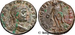 Ancient Coins - MAXIMIANUS HERCULIUS Trèves 296-297 (23mm, 8,97g, 11h)