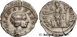 Ancient Coins - JULIA MAESA Rome 220-222 (19mm, 2,94g, 6h)