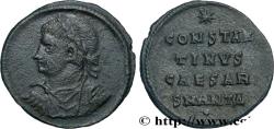 Ancient Coins - CONSTANTINE II Antioche 324-325 (17,5mm, 1,85g, 12h)