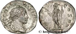 Ancient Coins - SEVERUS ALEXANDER  Rome 223 (17mm, 3,06g, 6h)