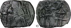 Ancient Coins - MICHAEL VIII PALAIOLOGOS Constantinople c. 1275-1282 (17mm, 1,83g, 6h)