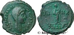 Ancient Coins - CONSTANTINE I THE GREAT Alexandrie 347-348 (16,5mm, 1,36g, 6h)