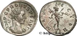 Ancient Coins - PROBUS Lyon 277 (22,5mm, 3,61g, 6h)