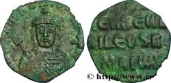 Ancient Coins - ROMANUS I LACAPENUS Constantinople c. 931-944 (21mm, 2,68g, 6h)