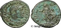 Ancient Coins - CONSTANTINE I THE GREAT Arles 313 (22mm, 4,12g, 6h)