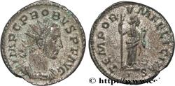 Ancient Coins - PROBUS Lyon 277 (22mm, 4,72g, 1h)