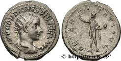 Ancient Coins - GORDIAN III Rome 240-243 (24mm, 4,66g, 5h)