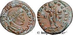 Ancient Coins - CONSTANTINE I THE GREAT Lyon 310-311 (23mm, 4,22g, 5h)