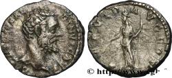 Ancient Coins - CLODIUS ALBINUS Rome 193 (17,5mm, 2,88g, 12h)