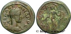 Ancient Coins - SEVERUS ALEXANDER  Cotiaeum, Phrygie c. 222-235 (19,5mm, 4,73g, 12h)