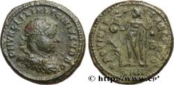 Ancient Coins - LICINIUS II Nicomédie 318 (18,5mm, 3,59g, 12h)