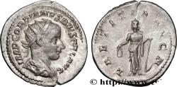Ancient Coins - GORDIAN III Rome 240-243 (23,5mm, 4,32g, 6h)