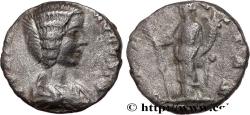 Ancient Coins - JULIA DOMNA Rome 208 (16mm, 3,12g, 12h)