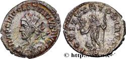 Ancient Coins - DIOCLETIAN Lyon 287-289 (21,mm, 3,46g, 12h)