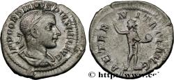Ancient Coins - GORDIAN III Rome 240 (19,5mm, 3,05g, 6h)