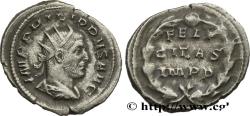 Ancient Coins - PHILIPPUS Rome 247 (22,5mm, 4,19g, 12h)