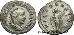 Ancient Coins - GORDIAN III Rome 244 (21mm, 4,21g, 1h)