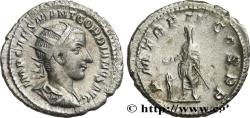 Ancient Coins - GORDIAN III Rome 239 (22mm, 3,80g, 6h)