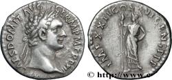 Ancient Coins - DOMITIANUS Rome 92 (18mm, 3,00g, 5h)