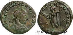 Ancient Coins - LICINIUS II Arles 316-317 (18mm, 3,77g, 1h)