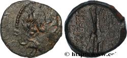Ancient Coins - SYRIA - SELEUKID KINGDOM - ANTIOCHUS IX CYZICENUS Antioche, Syrie c. 114-112 AC. (19,5mm, 6,39g, 3h)