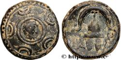Ancient Coins - KINGDOM OF MACEDONIA - ALEXANDER IV Atelier incertain, Asie Mineure c. 323-310 AC. (16mm, 4,04g, 3h)