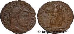 Ancient Coins - MAXENTIUS Ostie 309-312 (23mm, 6,12g, 5h)