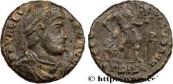 Ancient Coins - VALENS Siscia 367 (16,5mm, 2,46g, 12h)