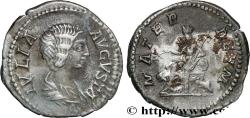 Ancient Coins - JULIA DOMNA Rome 198 (19mm, 3,22g, 12h)