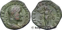 Ancient Coins - MAXIMINUS I Rome 237-238 (29,5mm, 20,59g, 12h)