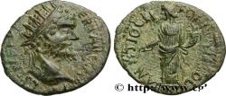 Ancient Coins - SEPTIMIUS SEVERUS Antioche, Pisidie c. 193-200 (21mm, 4,72g, 6h)