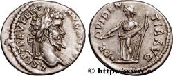 Ancient Coins - SEPTIMIUS SEVERUS Laodicée 197 (17mm, 3,75g, 11h)
