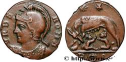 Ancient Coins - ROMA Rome 330-331 (16mm, 2,37g, 7h)