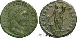 Ancient Coins - MAXIMINUS II DAIA Antioche 309-310 (25mm, 5,67g, 12h)