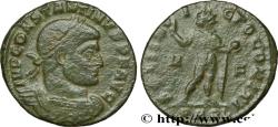 Ancient Coins - CONSTANTINE I THE GREAT Arles 316 (19mm, 2,98g, 12h)