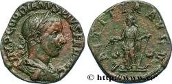 Ancient Coins - GORDIAN III Rome 240-243 (28,5mm, 15,95g, 12h)