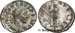 Ancient Coins - PROBUS Lyon 277-278 (21mm, 3,88g, 6h)
