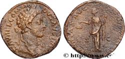 Ancient Coins - COMMODUS Rome 178 (30mm, 22,26g, 6h)