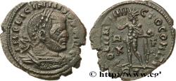 Ancient Coins - LICINIUS I Rome 314-315 (18,5mm, 2,93g, 6h)