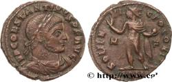 Ancient Coins - CONSTANTINE I THE GREAT Arles 314-315 (19,5mm, 3,19g, 6h)