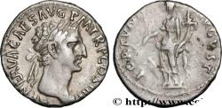 Ancient Coins - NERVA Rome 96 (17,5mm, 3,30g, 6h)