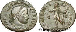 Ancient Coins - CONSTANTINE I THE GREAT Arles 316-317 (18,5mm, 3,29g, 12h)