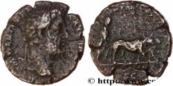 Ancient Coins - COMMODUS Rome c. 190 (24,5mm, 10,43g, 6h)